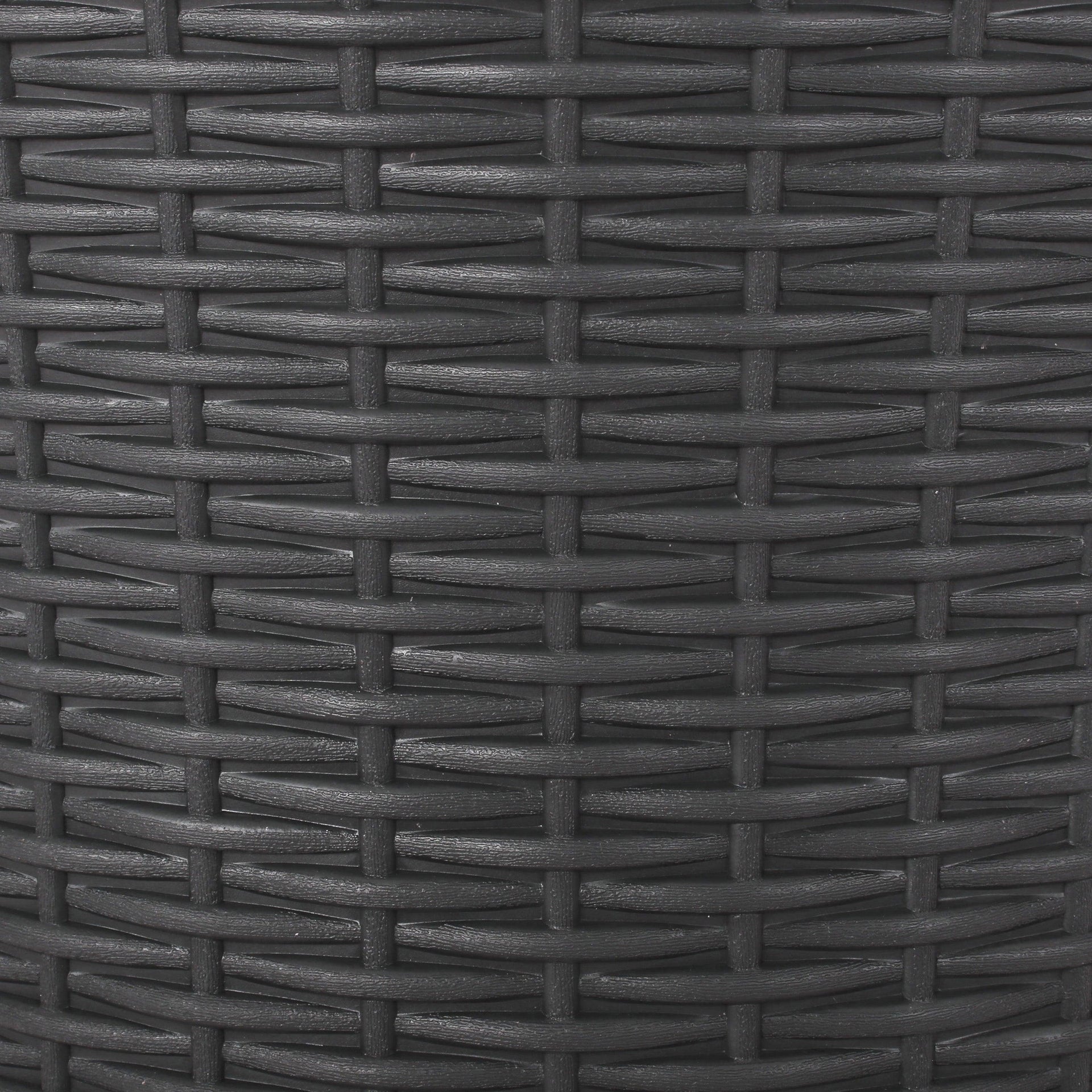 OLIVO PATIO TABLE