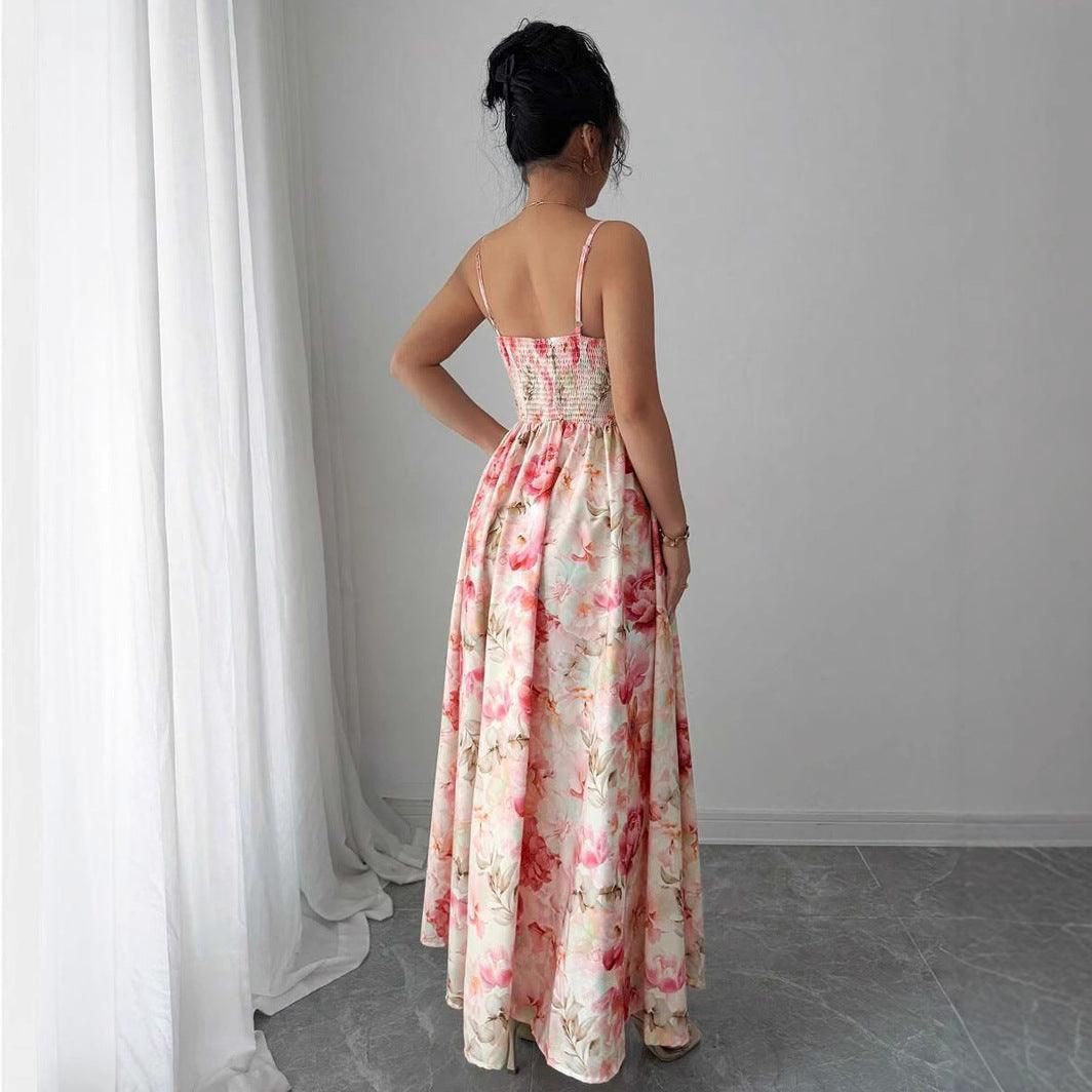 Cross-borderNew Spring and Summer Strapless Shoulder-baring Women's Fa Gifts for You 'n Me Cross-borderNew Spring and Summer Strapless Shoulder-baring Women's Fa Gifts for You 'n Me