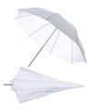 Photography Umbrella - 1 pcs