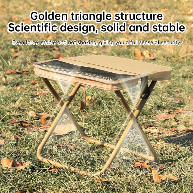 New Wireless Karaoke Smart Bluetooth Speaker, Car Audio Subwoofer, Gift for Computers/People, Street Fashion Gift