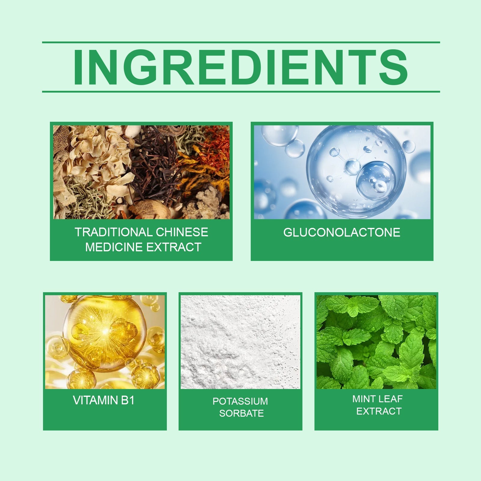 Body Cleansing Spray Daily Refreshing Body Relief Natural Purifying Treatment Spray