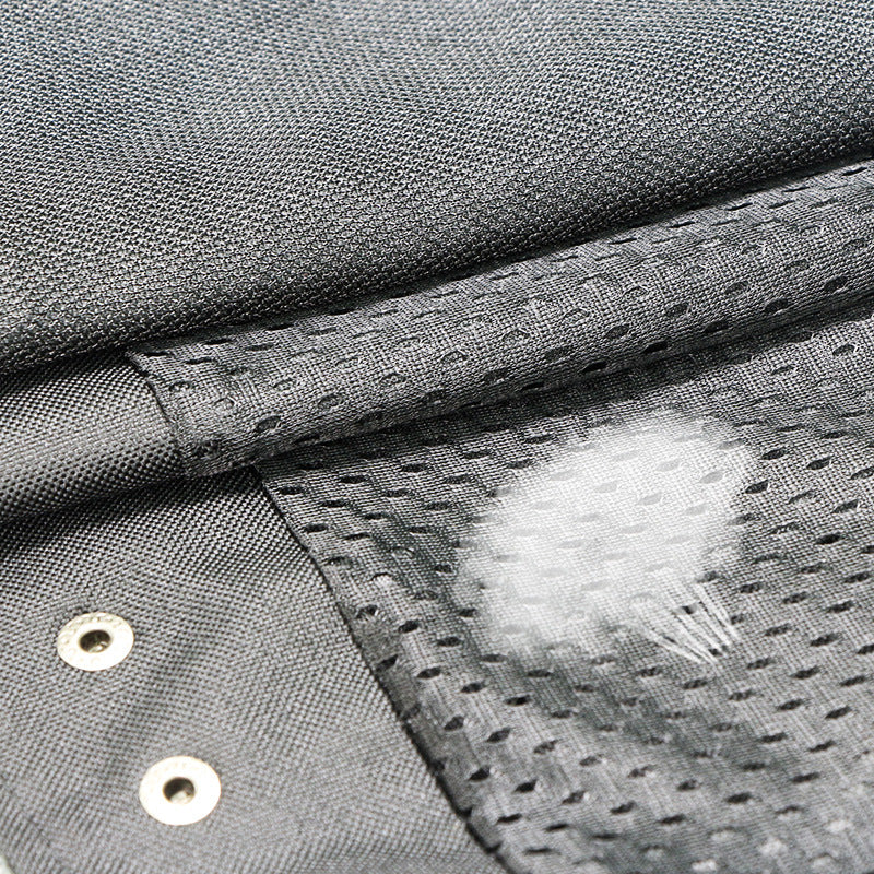 Motorcycle riding coat for women waterproof motorcycle coat slim fit and anti fall racing coat