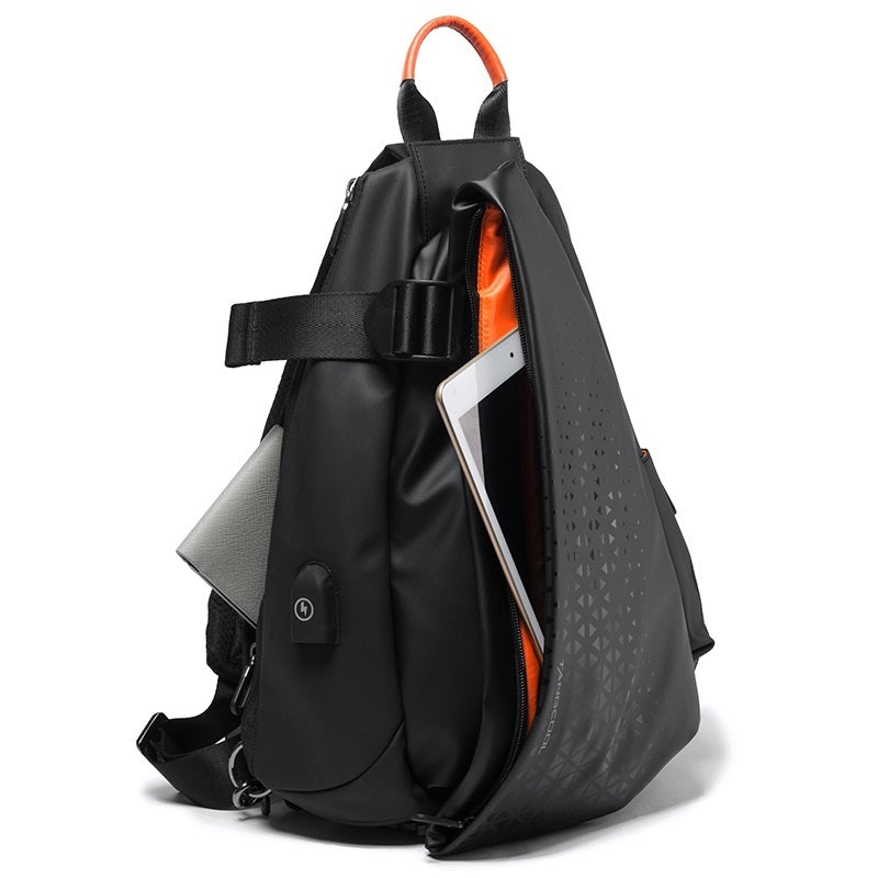 The Surefire™ Reinforced