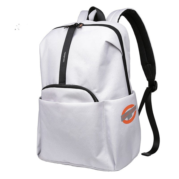 The Tantalizing™ Backpack