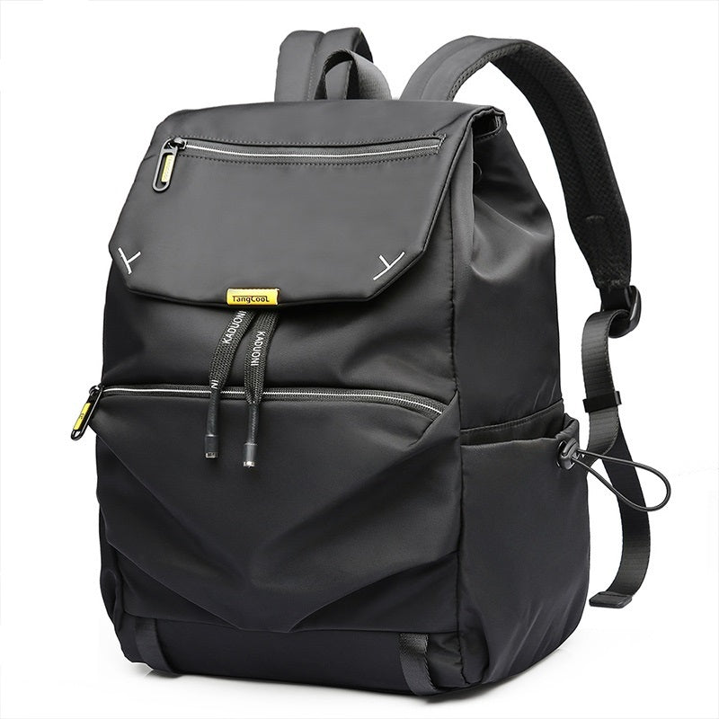 The Commuter™ Weatherproof 3.0 Backpack