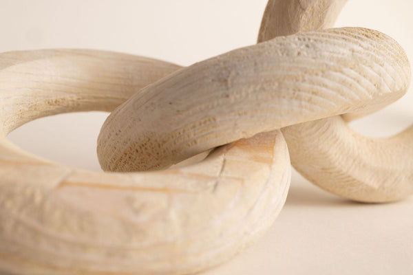 White Wash Wood Links The Happy Home Line