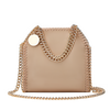 Designer Brand Shoulder Bag, Handbag, Wallet Chain, Women's Mobile Phone Bag, purses and handbags