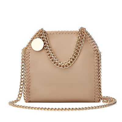 Designer Brand Shoulder Bag, Handbag, Wallet Chain, Women's Mobile Phone Bag, purses and handbags