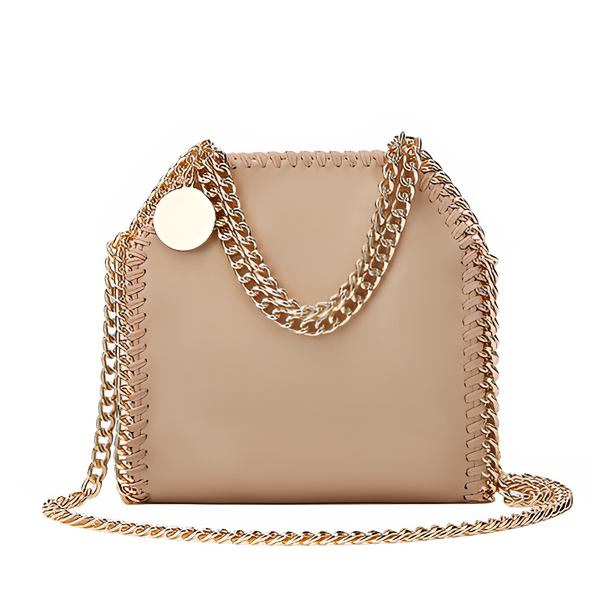 Designer Brand Shoulder Bag, Handbag, Wallet Chain, Women's Mobile Phone Bag, purses and handbags