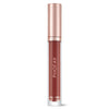 PHOFAY Hyaluronic Lip Gloss - 01