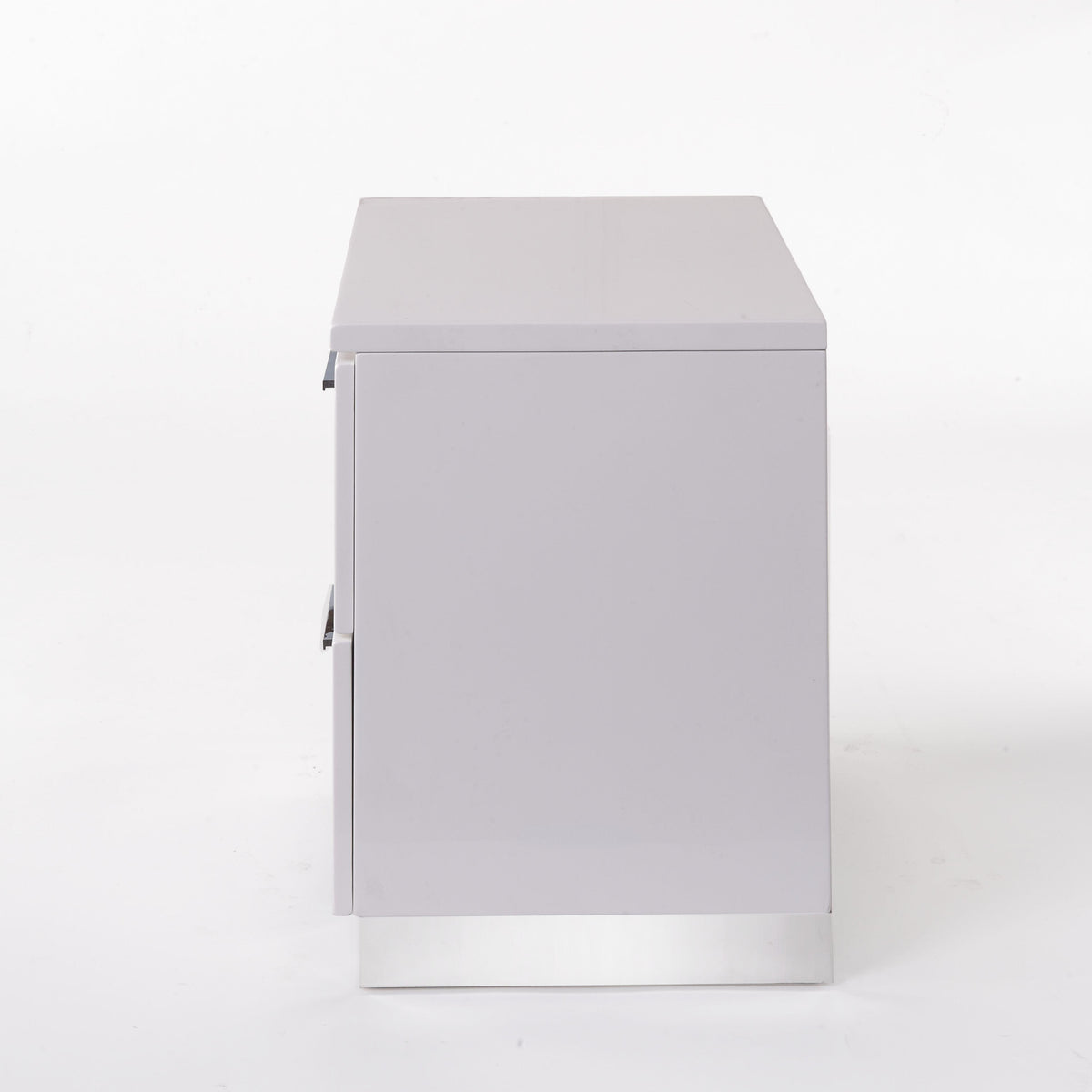 Lorimar Nightstand