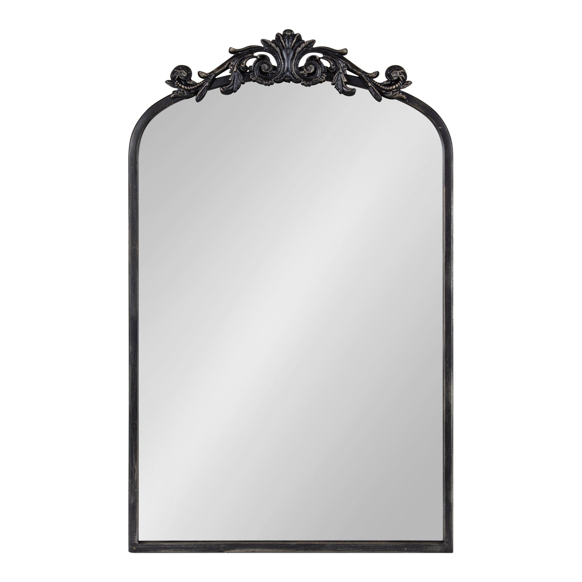 Arendahl Traditional Arch Mirror