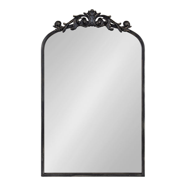 Arendahl Traditional Arch Mirror