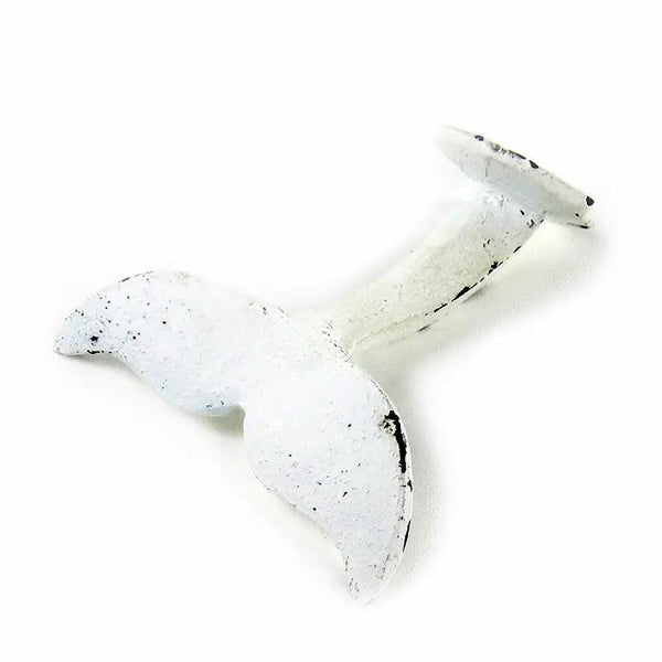 Metal Tail Hook