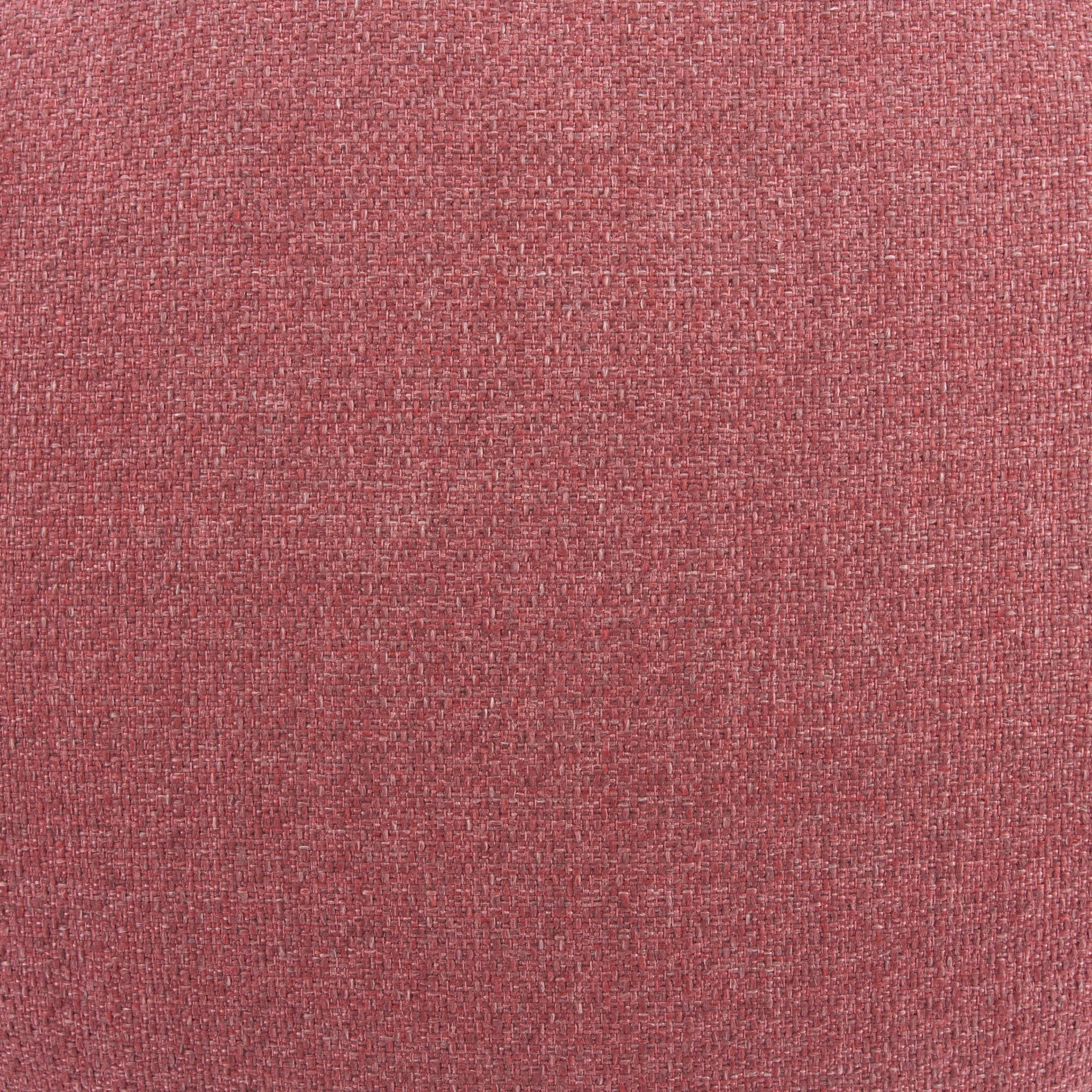Aruz Ottoman Red