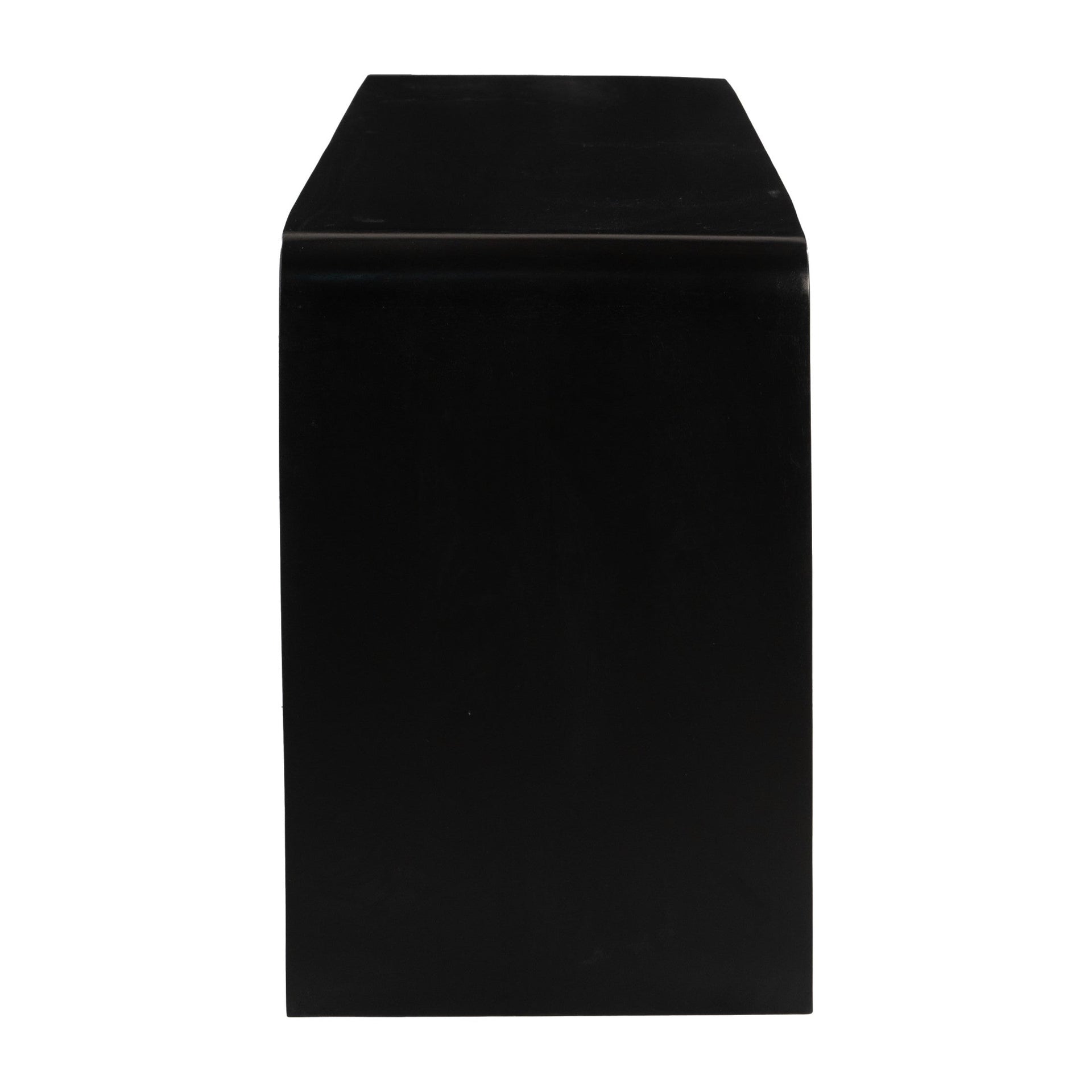 Nazuk Entertainment Stand Multicolor ZUO Store