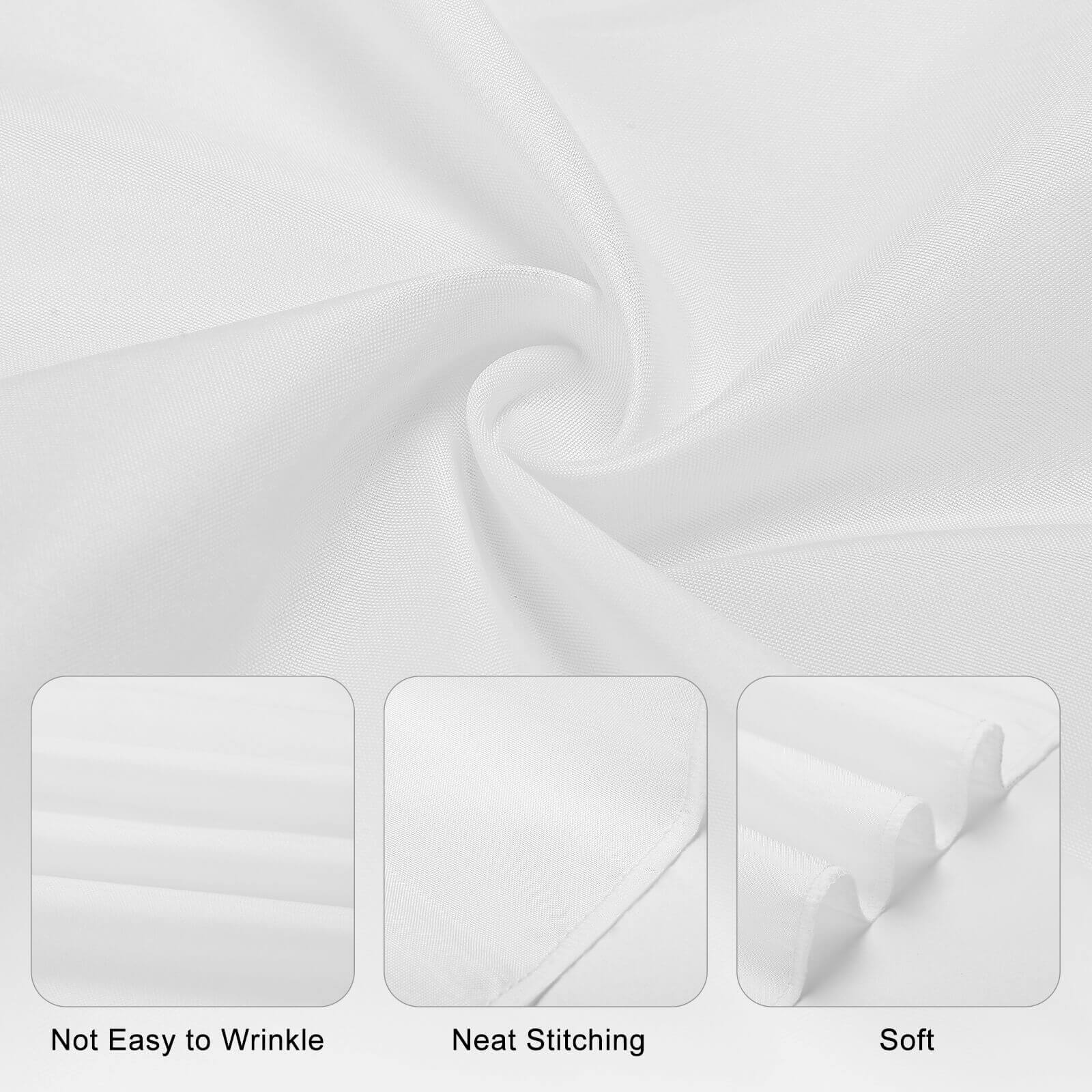 Taylor Swift The Eras Tour Poster Tapestry BionZax