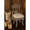 Needle Holder Chair