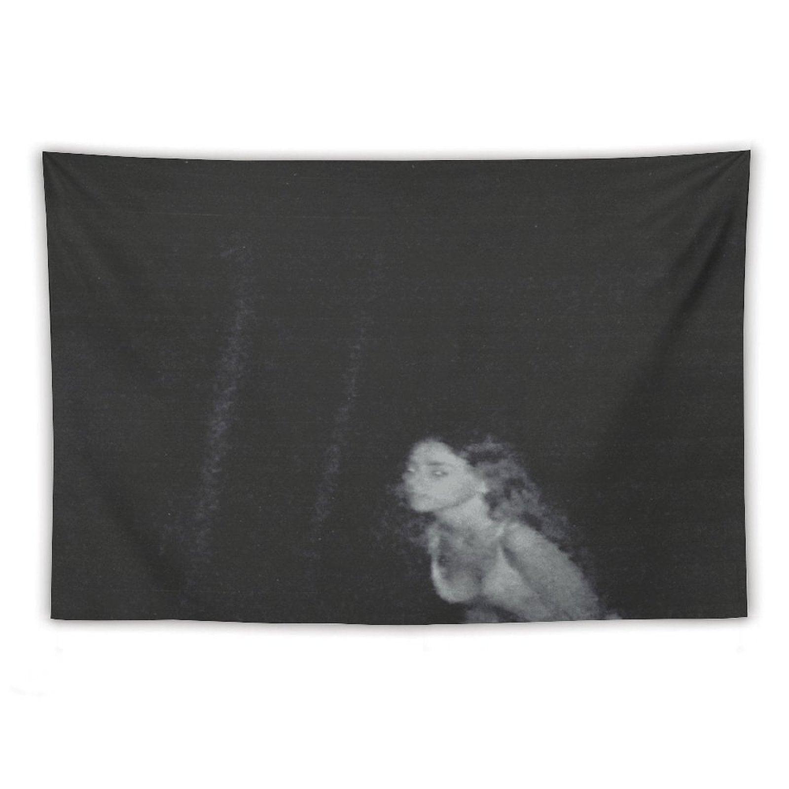 Bloodless Tapestry