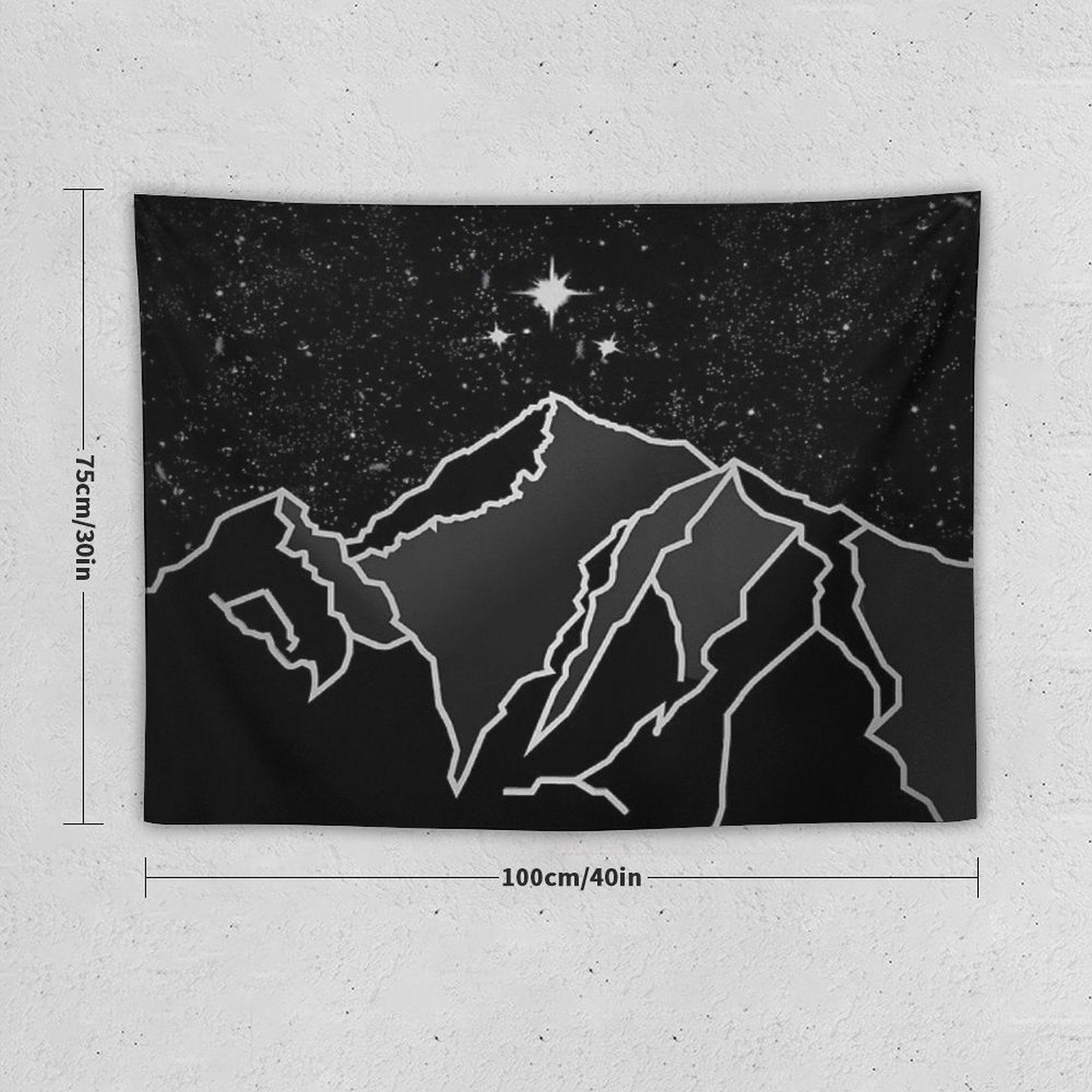 Hope Tapestry