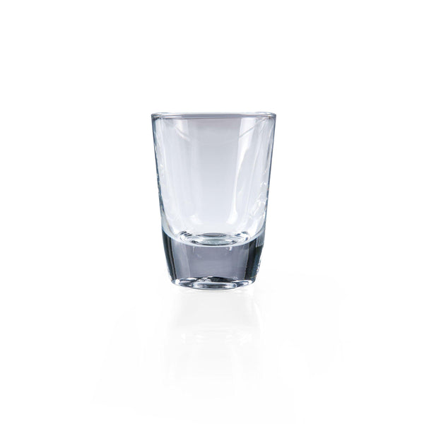 Cantinero Shot Glass Serving Set