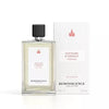 Reminiscence Histoire D'Orgeat Eau de Parfum for Women