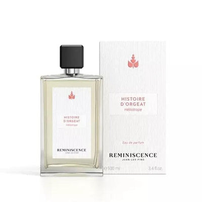 Reminiscence Histoire D'Orgeat Eau de Parfum for Women