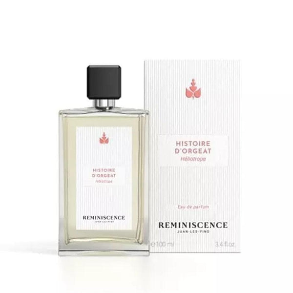 Reminiscence Histoire D'Orgeat Eau de Parfum for Women