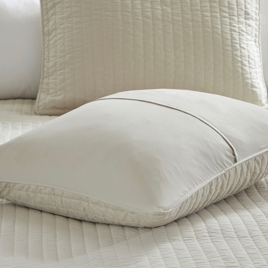 Keaton Quilt Set by Madison Park