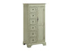 Chesapeake Cabinet