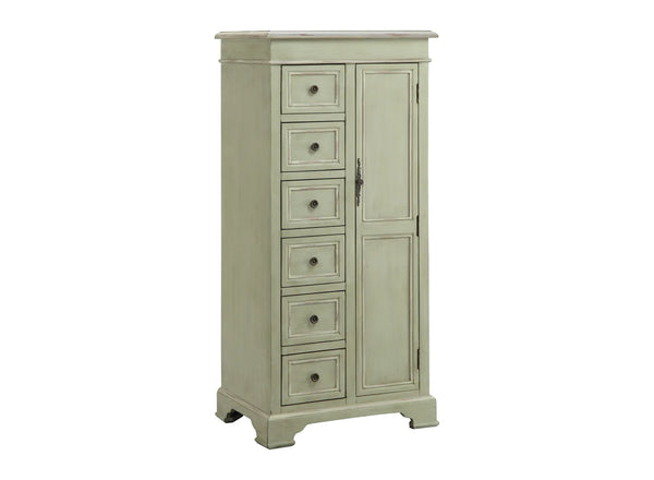 Chesapeake Cabinet