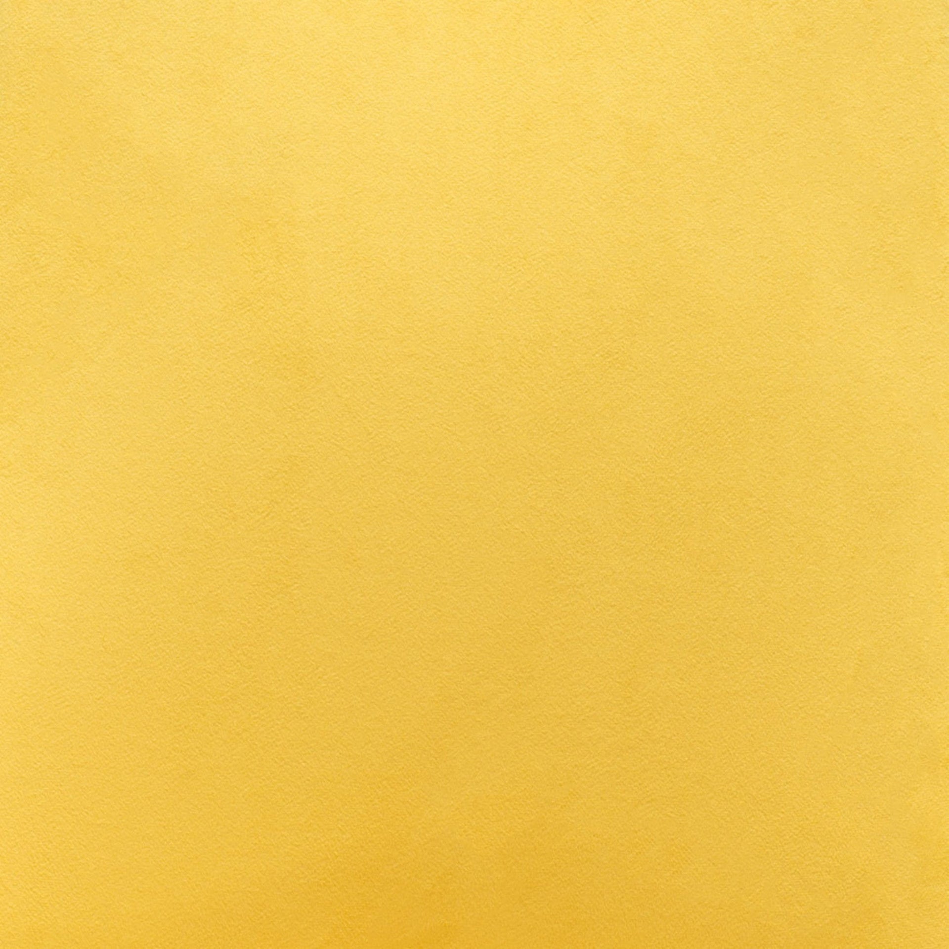 Piccolo Dining Chair (Set of 2) Yellow