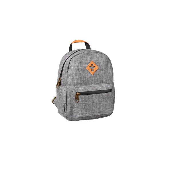 Revelry Shorty - Mini Backpack