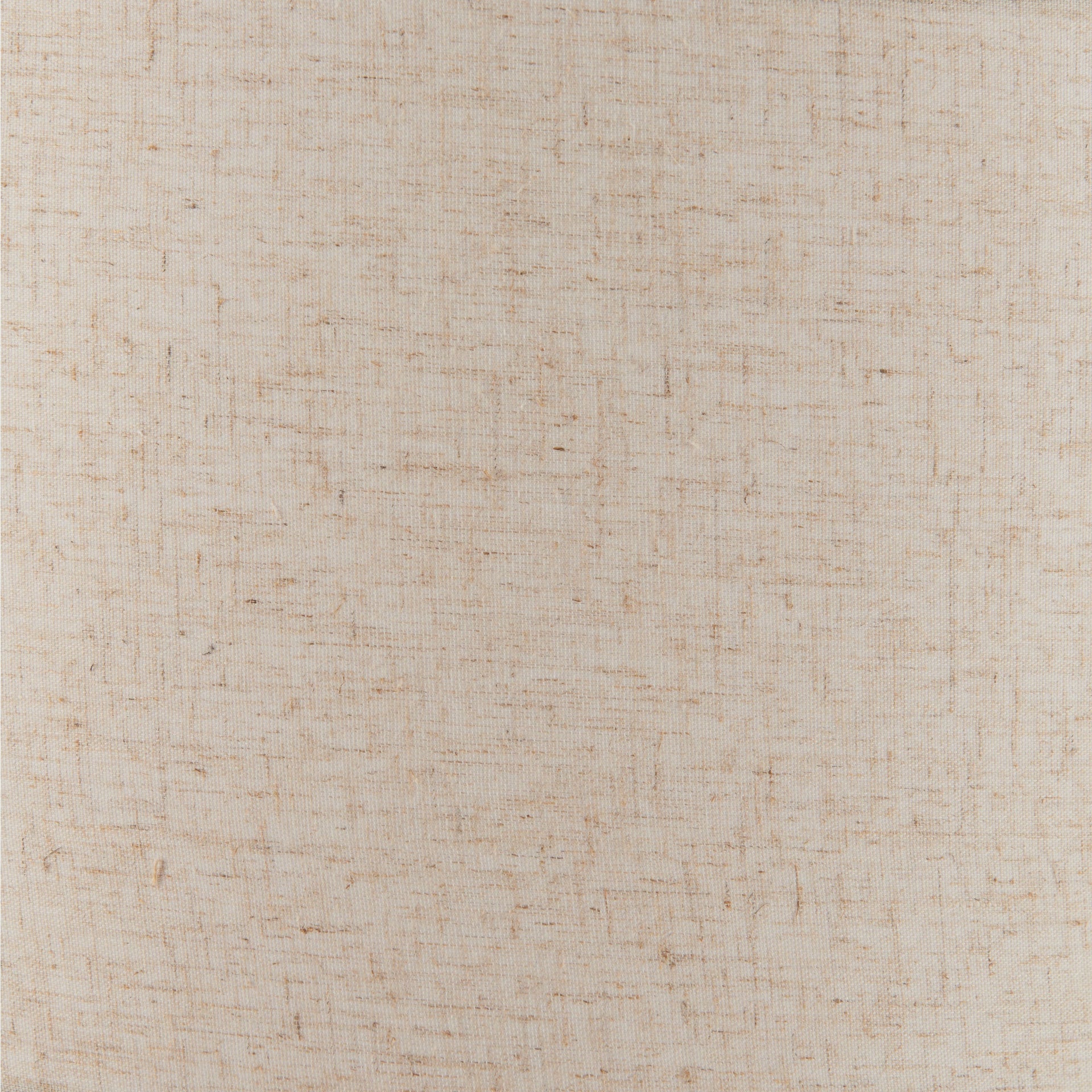 Aurora Table Lamp Beige & Black