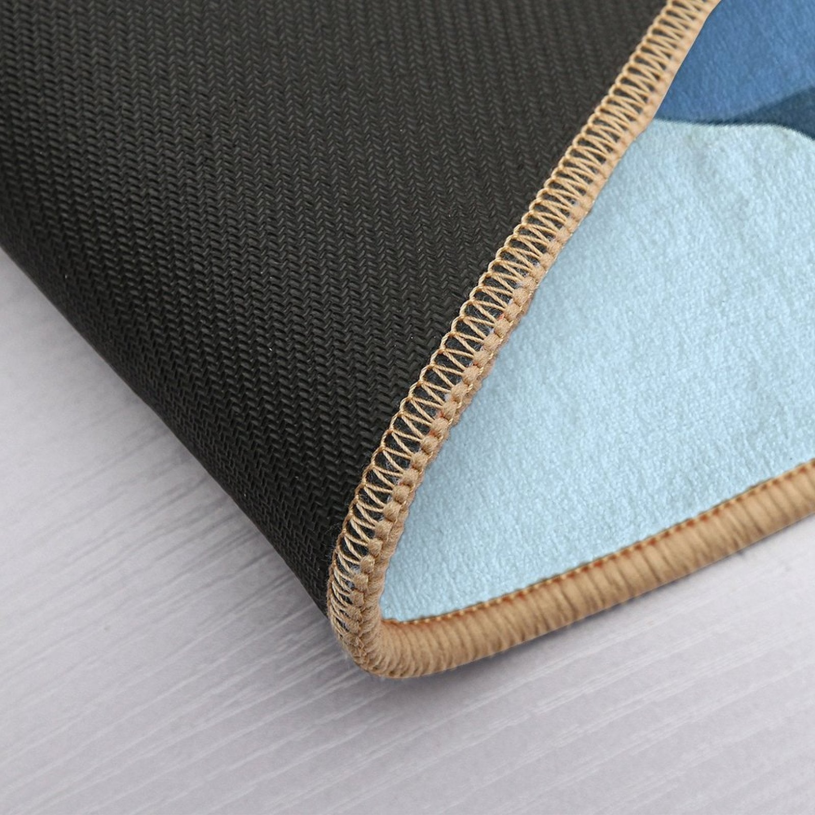 Bob Minion Bath Mat BionZax