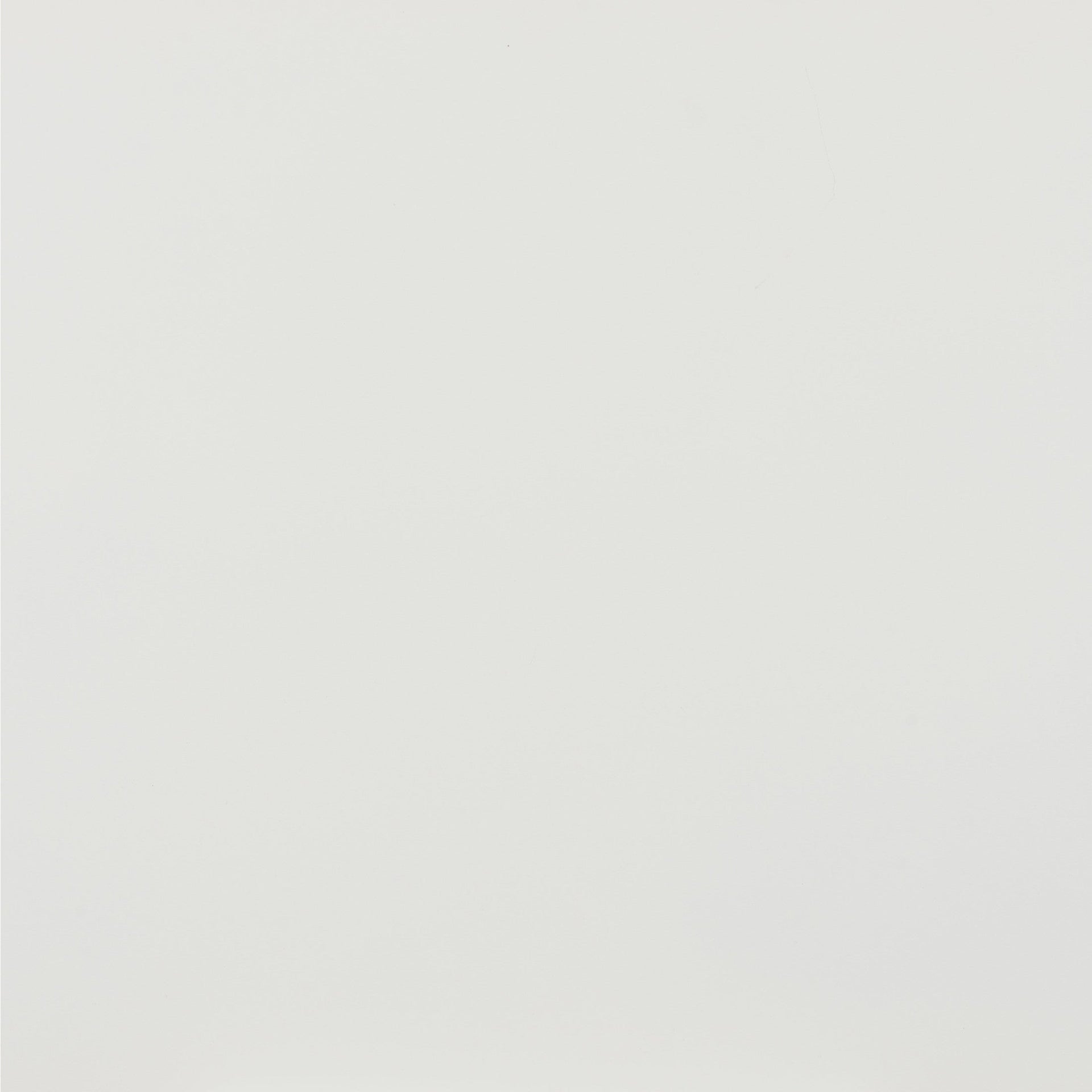 Shio Dining Chair White