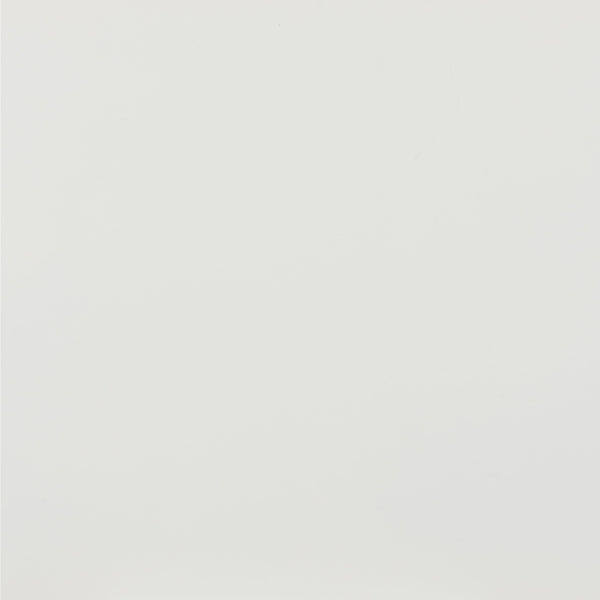 Shio Dining Chair White