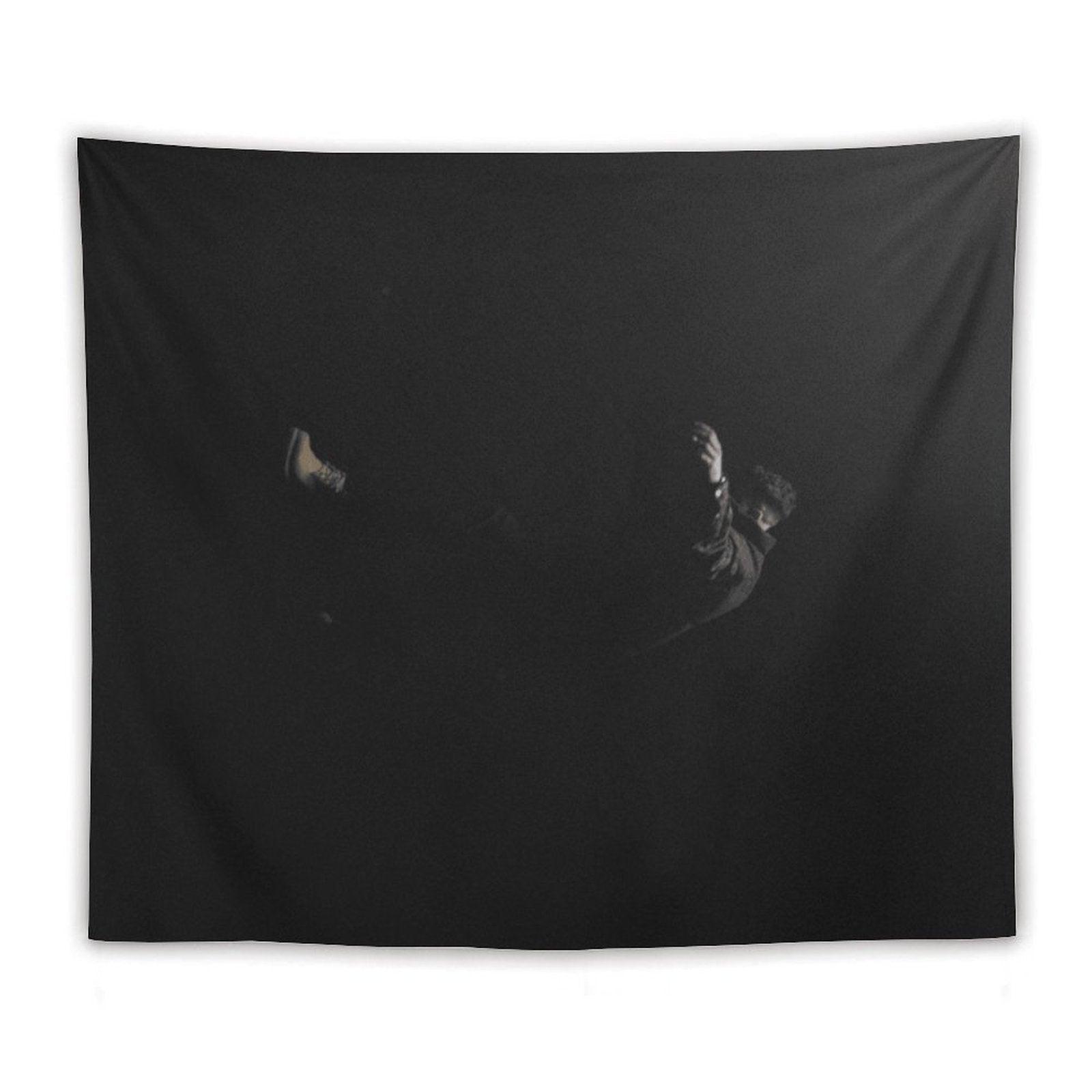 NEON - EP Tapestry