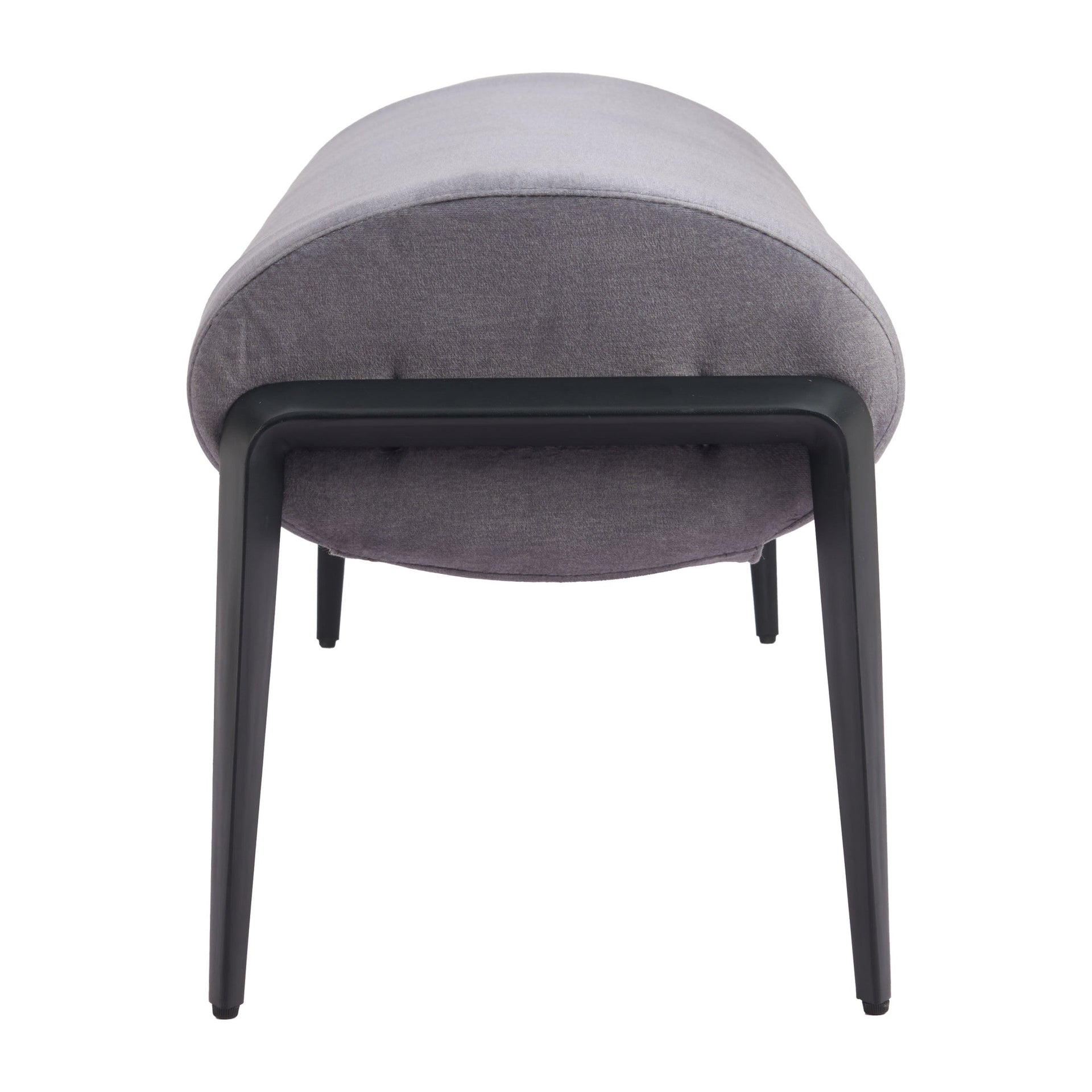 Glatt Bench Gray