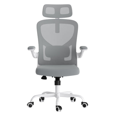 Ergonomic Office Chair for Home Office Study Room
