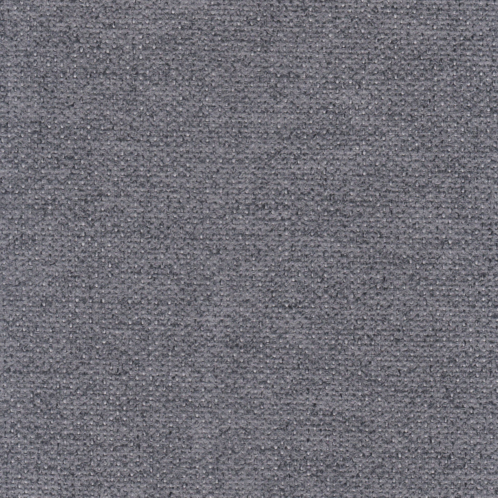 Delhi Barstool (Set of 2) Gray & Walnut