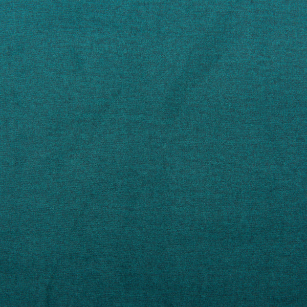 Plat Counter Stool (Set of 2) Green