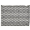 Mbuni Placemats - set of 4
