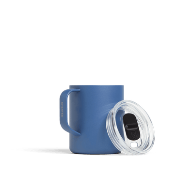 12oz Roam Mug - Pacific