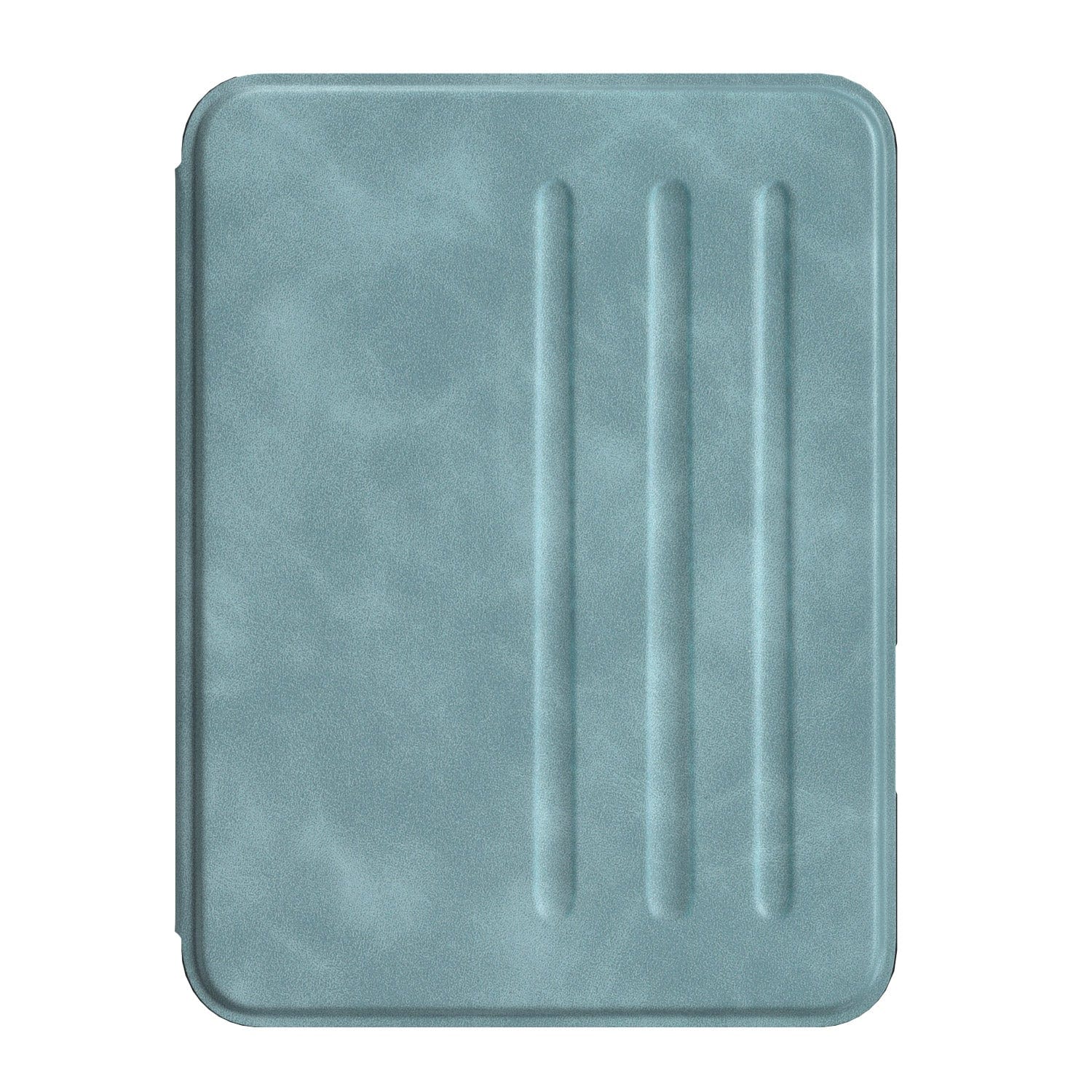 Venture Series Kickstand Case - Apple iPad mini (A17 Pro) and Apple iPad mini (6th Generation 2021)