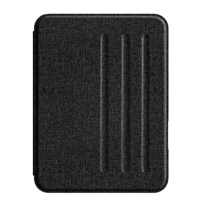 Venture Series Kickstand Case - Apple iPad mini (A17 Pro) and Apple iPad mini (6th Generation 2021)