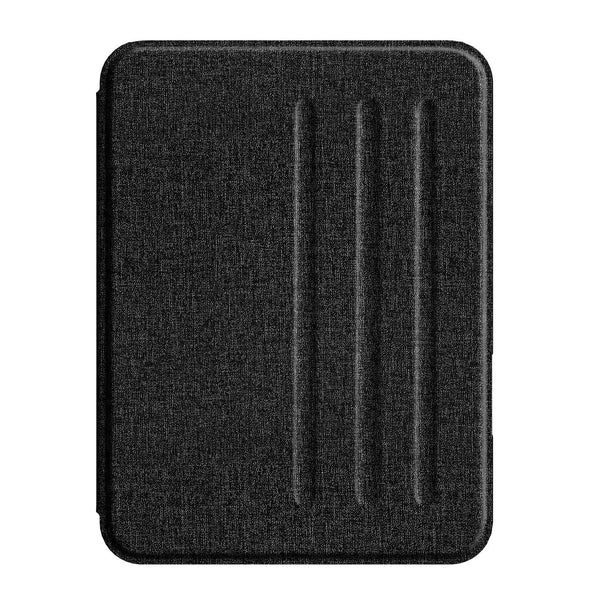 Venture Series Kickstand Case - Apple iPad mini (A17 Pro) and Apple iPad mini (6th Generation 2021)