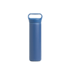 20oz Wander Water Bottle - Pacific Blue