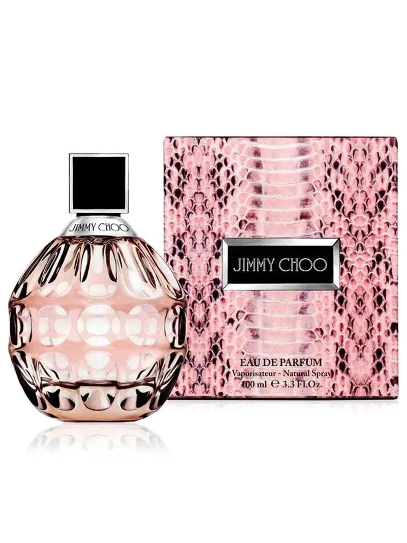 Jimmy Choo Jimmy Choo Eau de Parfum for Women