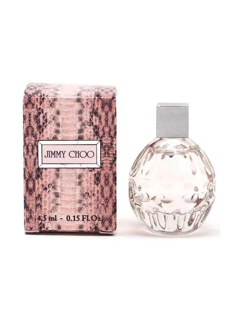 Jimmy Choo Jimmy Choo Eau de Parfum for Women